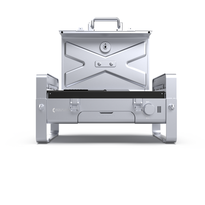 Karbo X1 Portable Grill