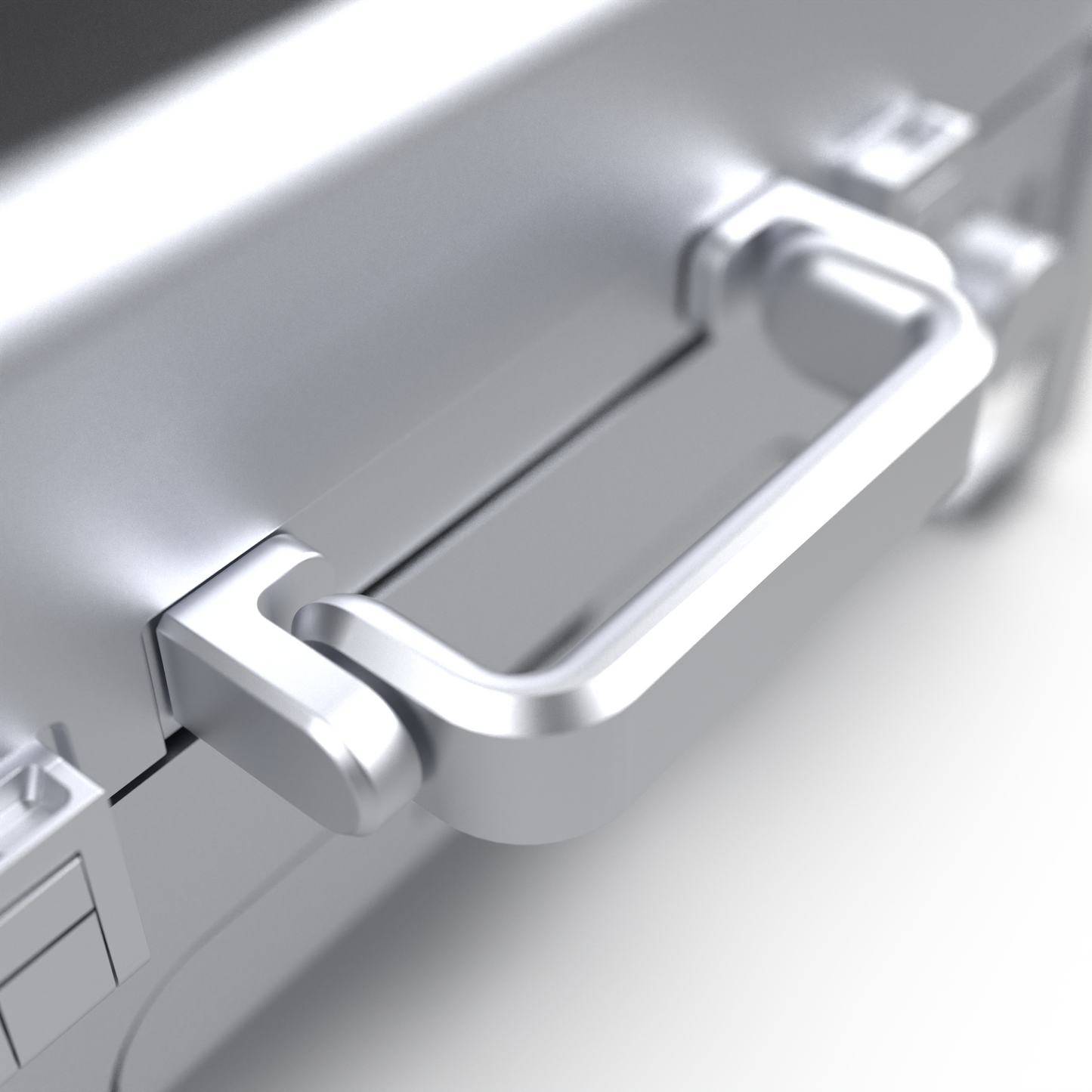 Karbo X1 Portable Grill