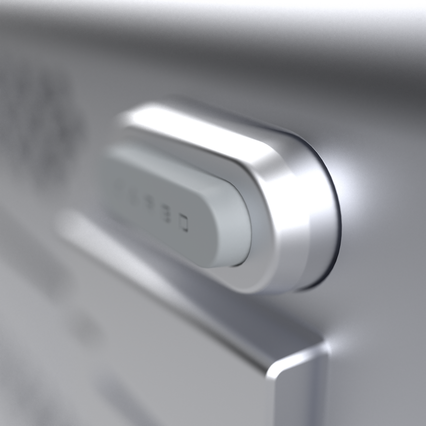 Karbo X1 Portable Grill