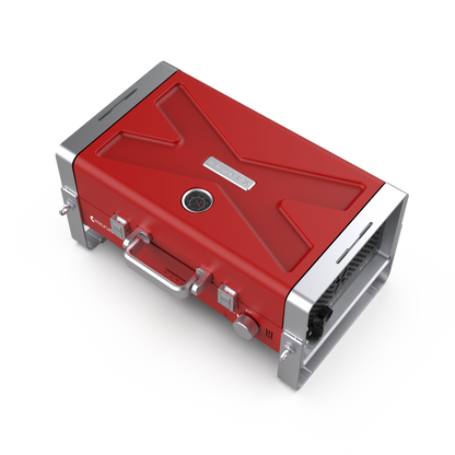 Karbo X1 Portable Grill