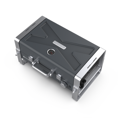 Karbo X1 Portable Grill