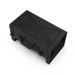 Karbo X1 Portable Grill - Nightfall