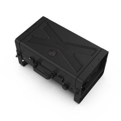 Karbo X1 Portable Grill