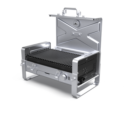 Karbo X1 Portable Grill