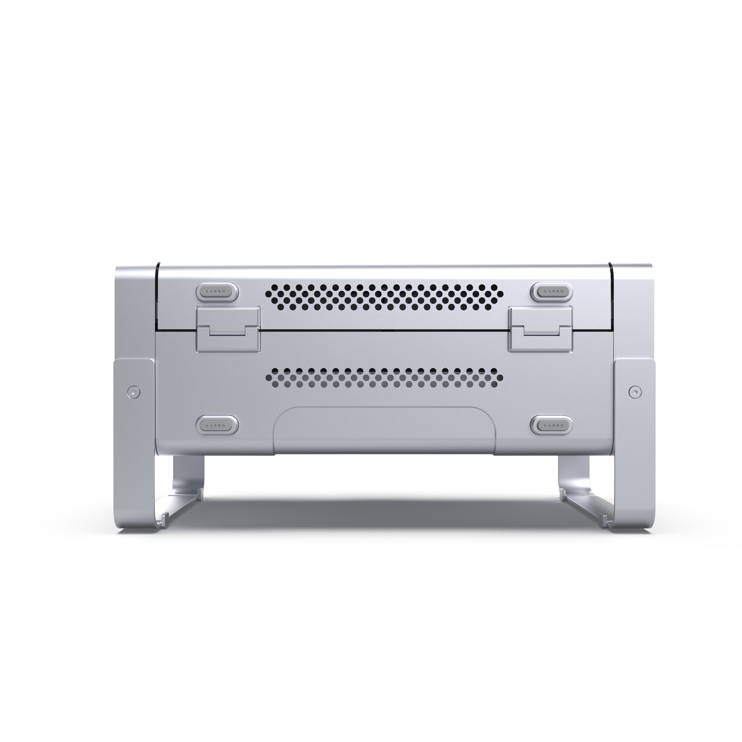 Karbo X1 Portable Grill