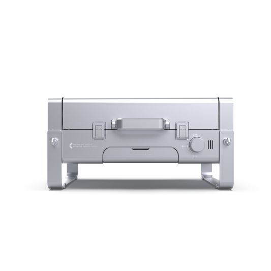 Karbo X1 Portable Grill