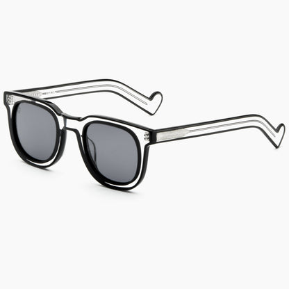 Akila Radiant x Keith Haring Sunglasses