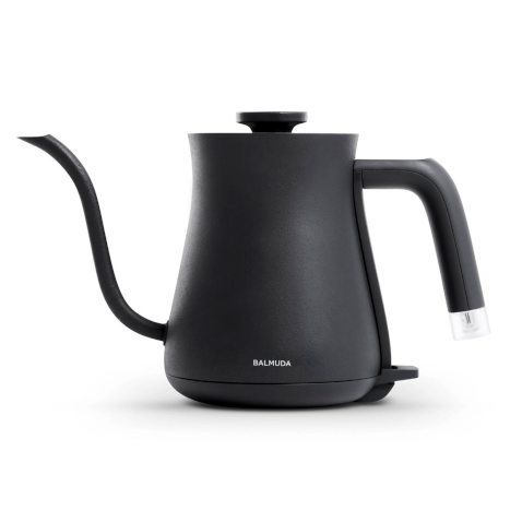 BALMUDA The Kettle
