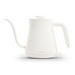 BALMUDA The Kettle - White