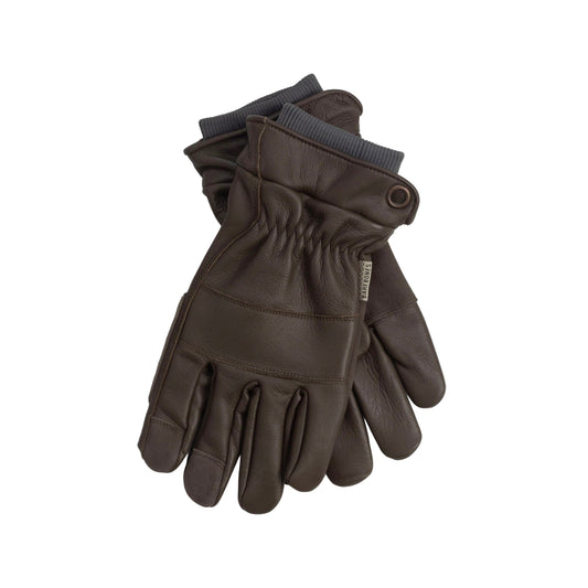 Barbones Kunar Utility Glove