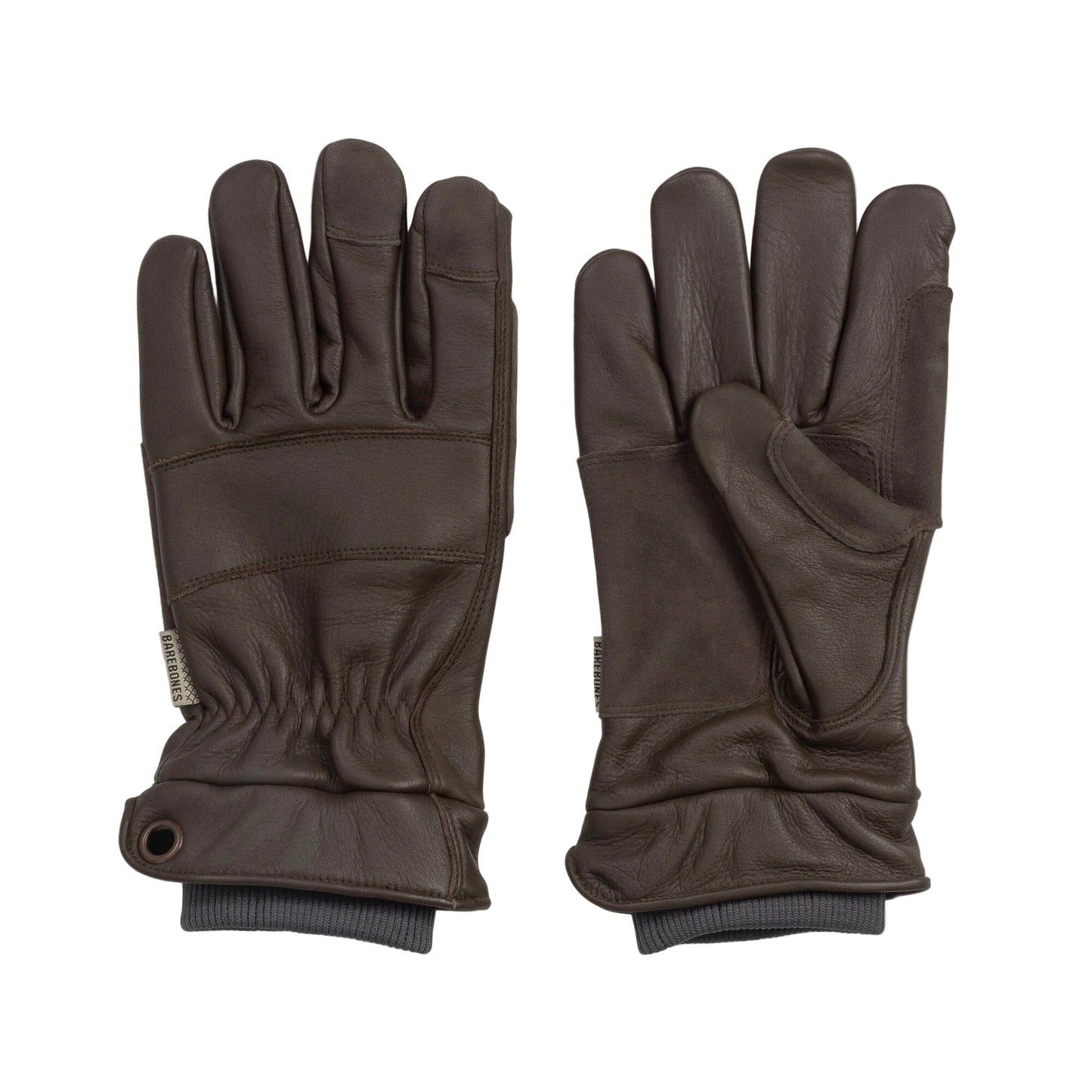 Barbones Kunar Utility Glove