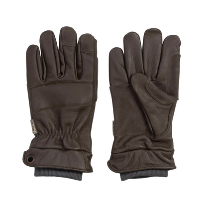 Barbones Kunar Utility Glove