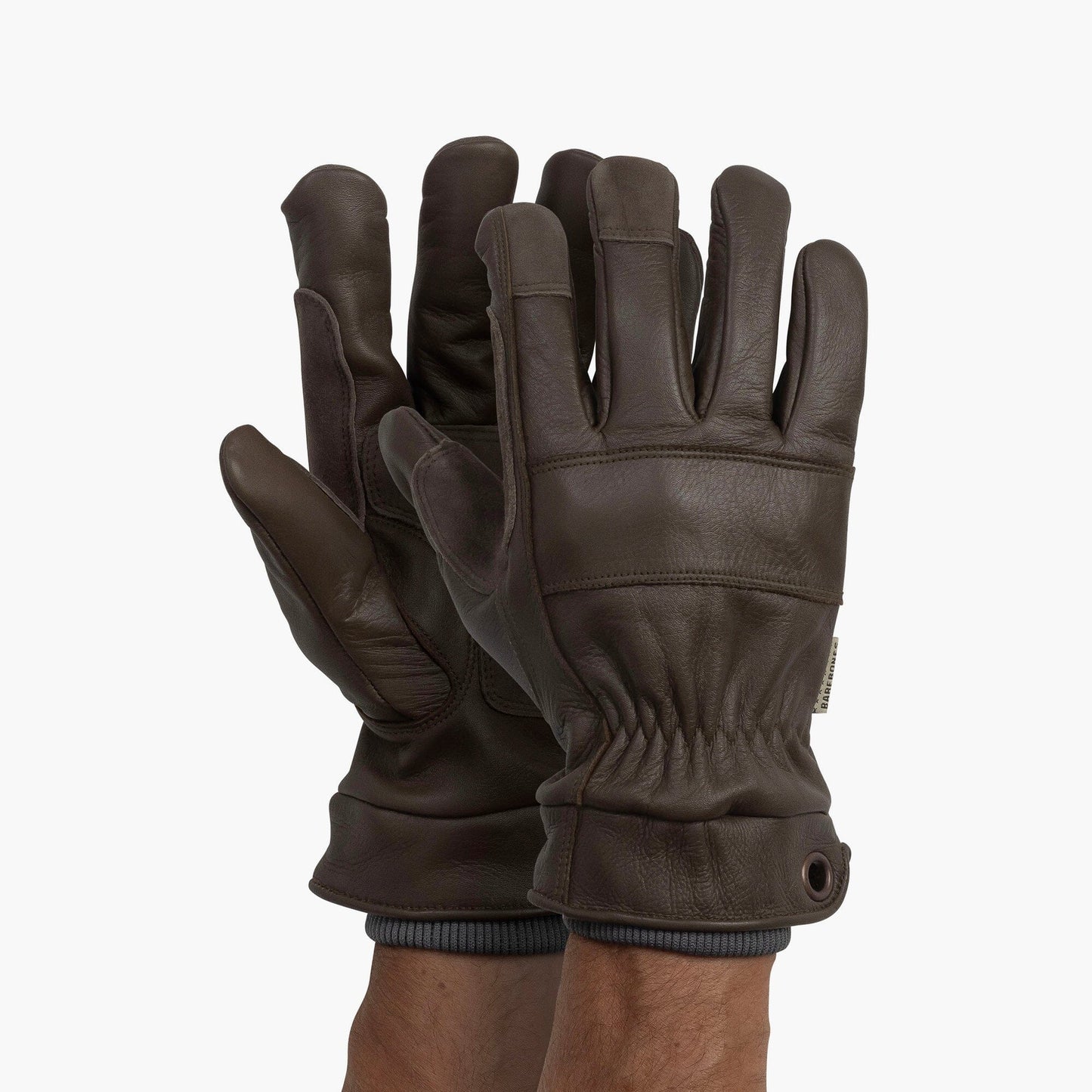 Barbones Kunar Utility Glove