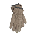 Barbones Kunar Utility Glove - Clay