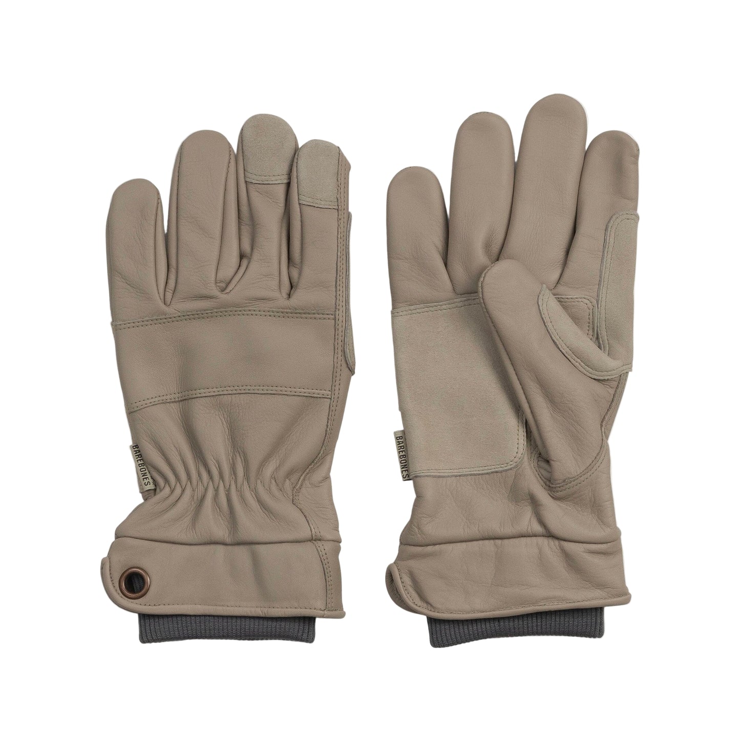 Barbones Kunar Utility Glove