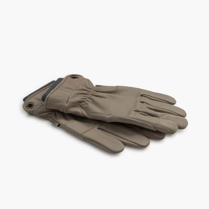 Barebones Kunar Utility Glove