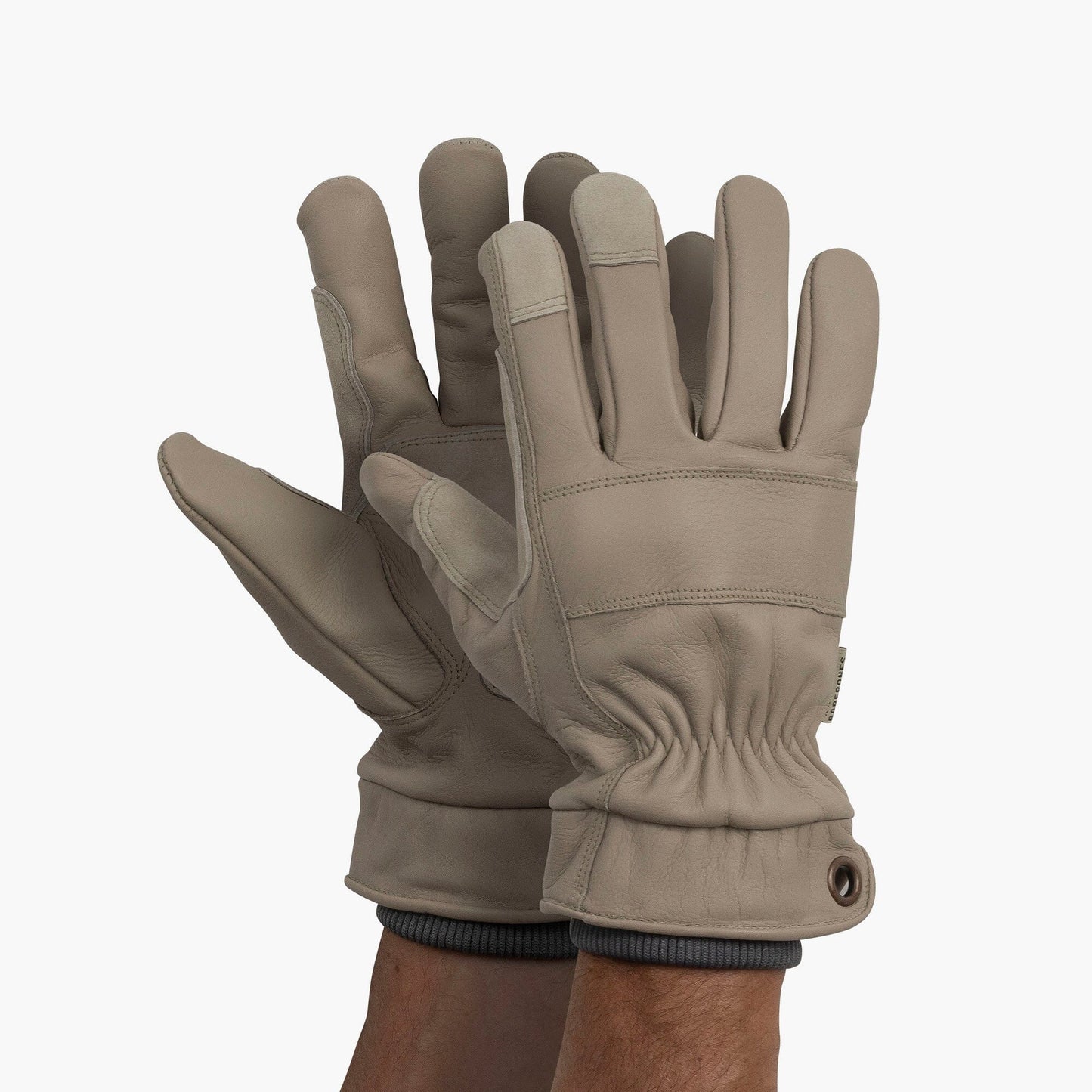 Barebones Kunar Utility Glove