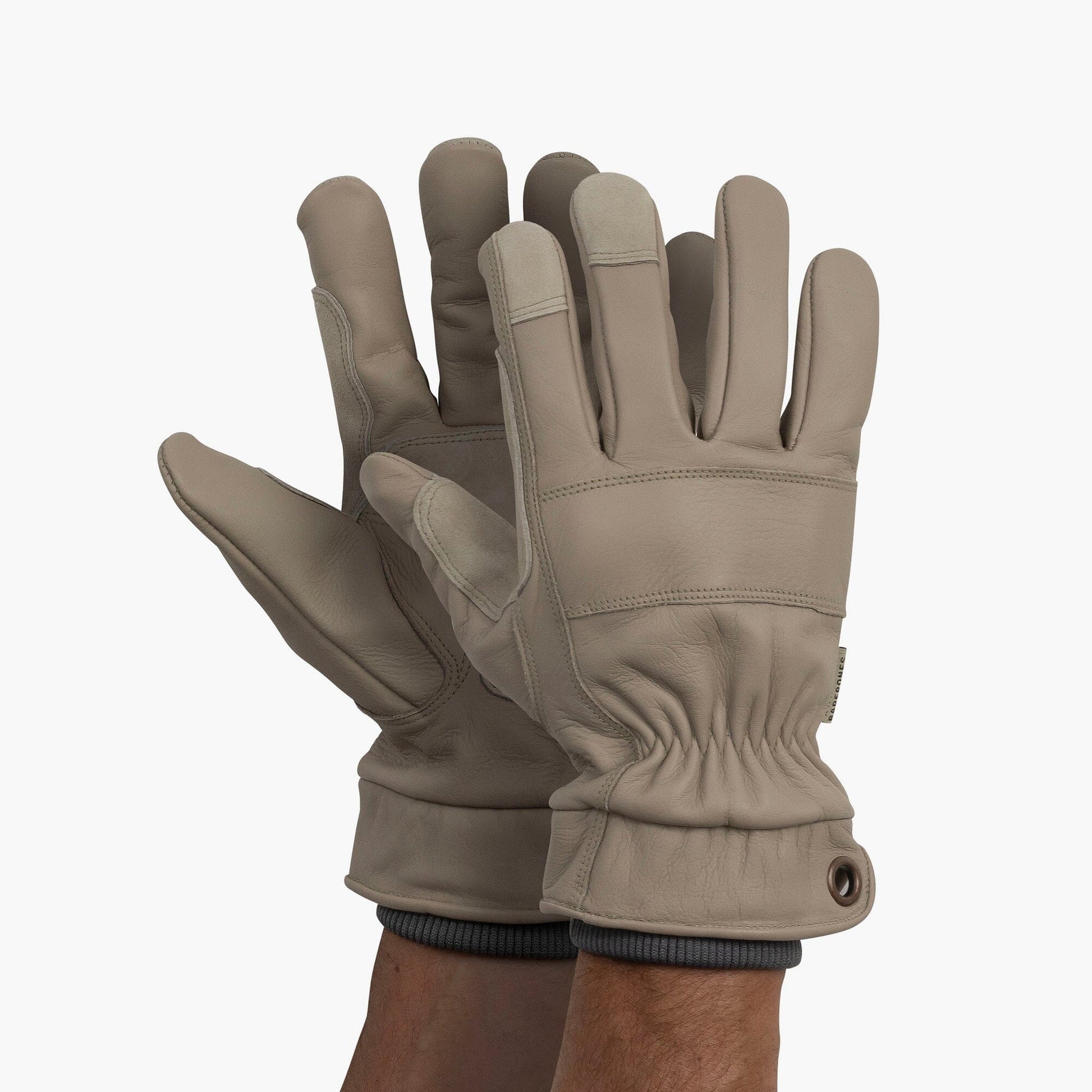Barebones Kunar Utility Glove