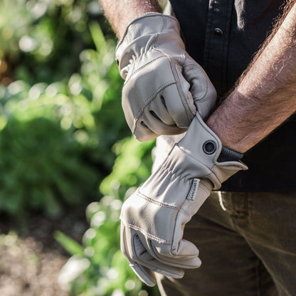 Barbones Kunar Utility Glove