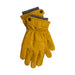 Barbones Kunar Utility Glove - Natural