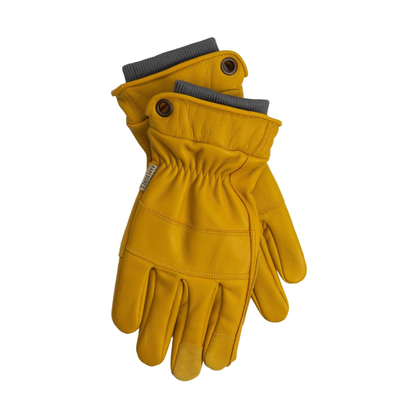 Barbones Kunar Utility Glove