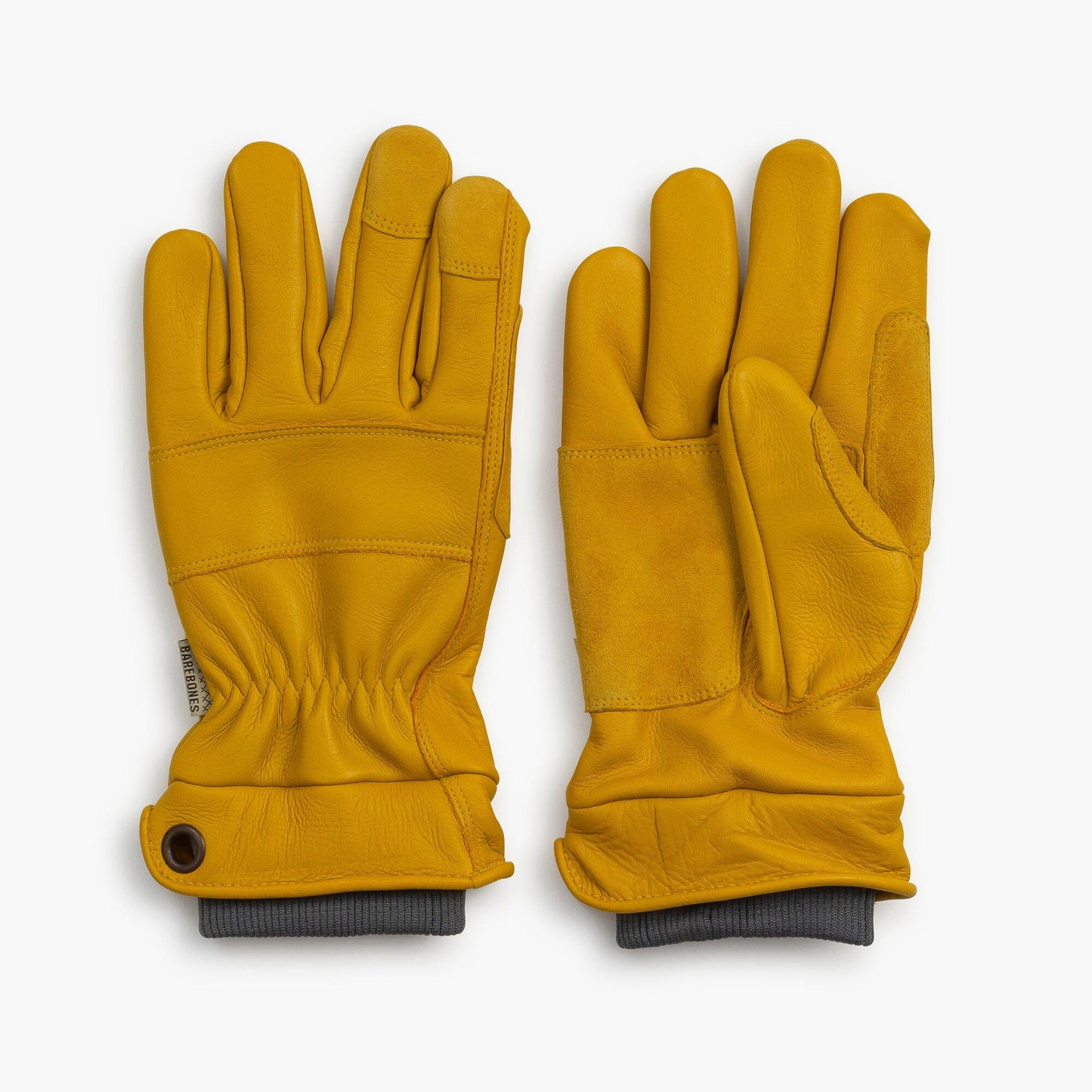 Barbones Kunar Utility Glove