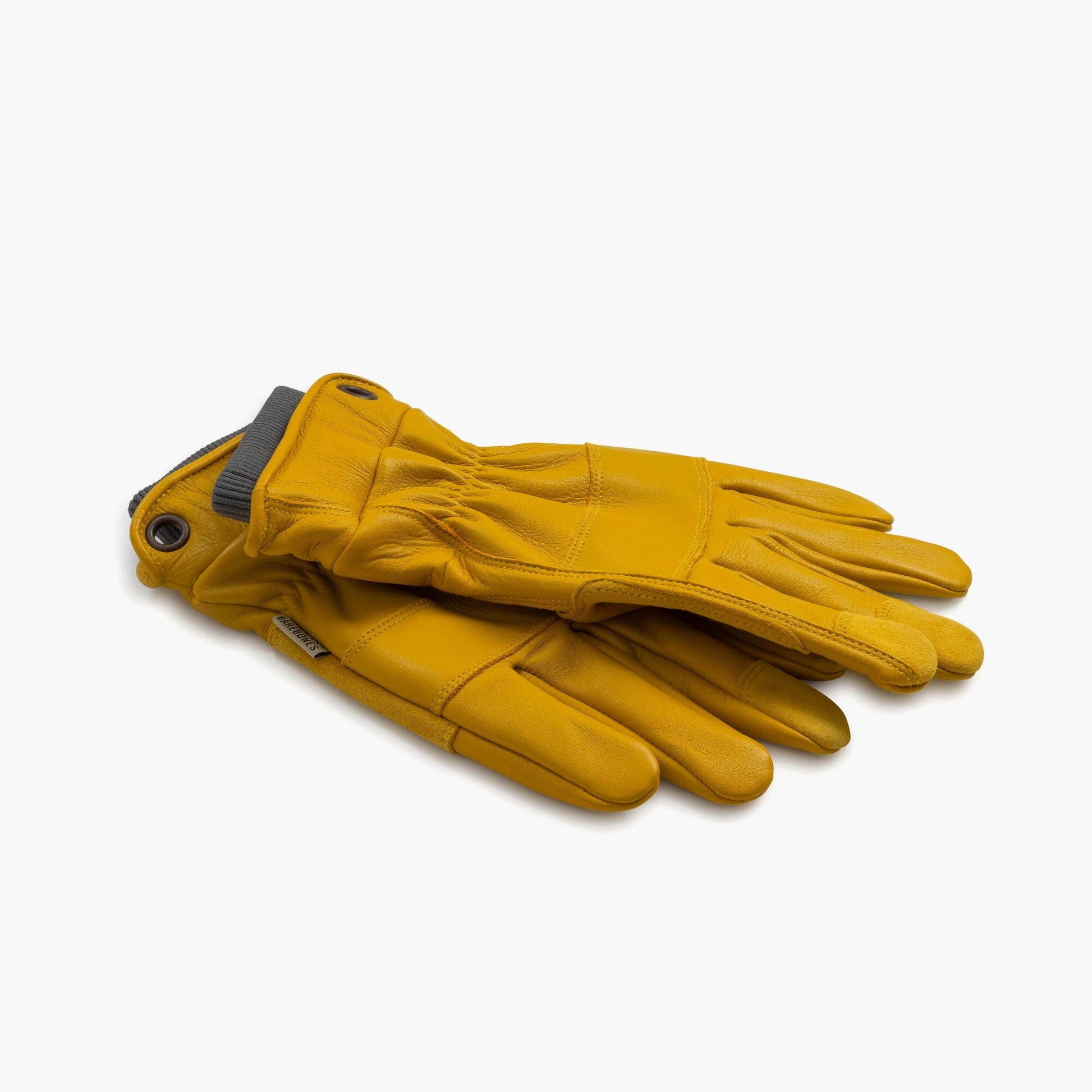 Barebones Kunar Utility Glove