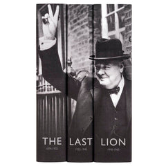 LBWC3-winston-churchill-front-