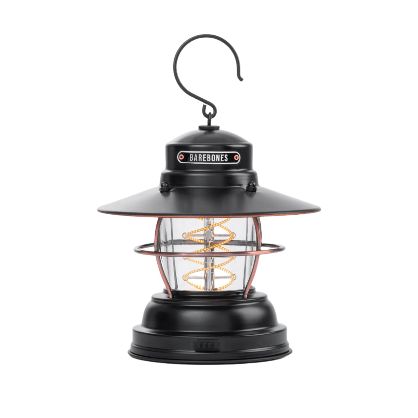 Barebones Outpost Lantern