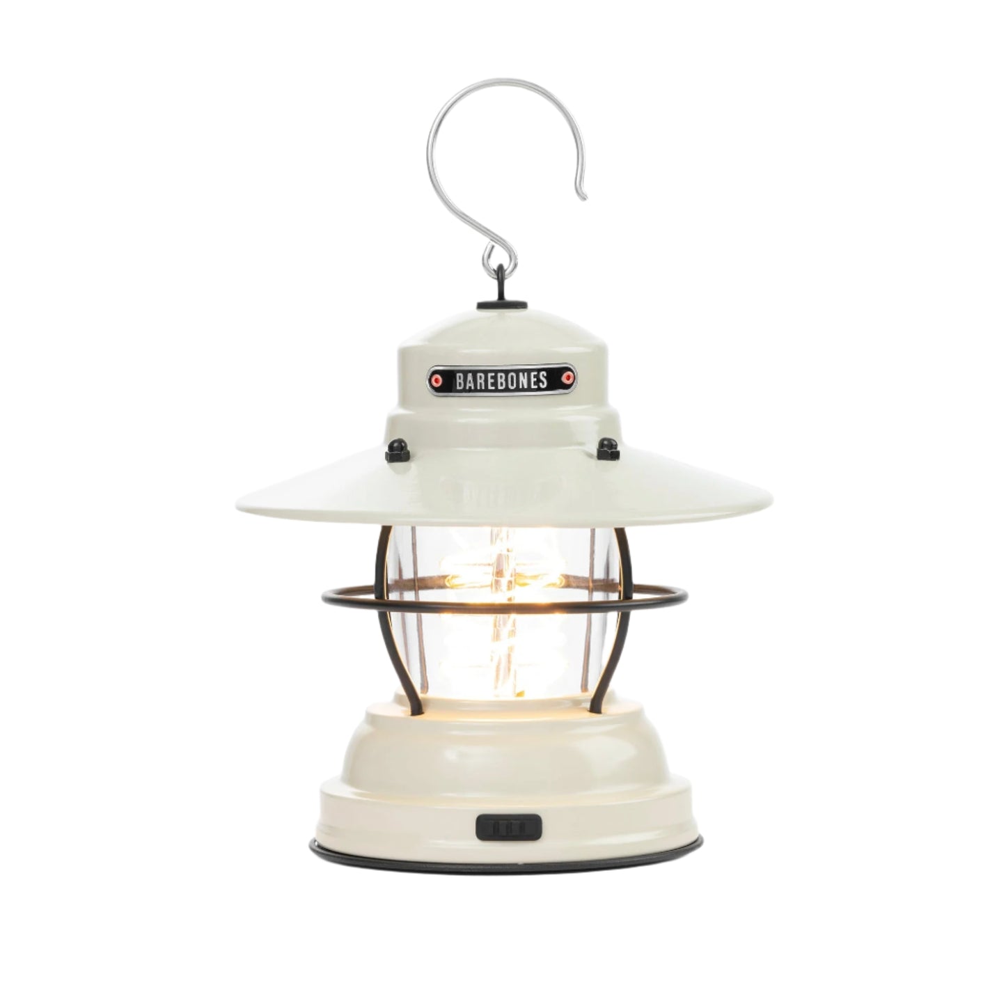 Barebones Outpost Lantern