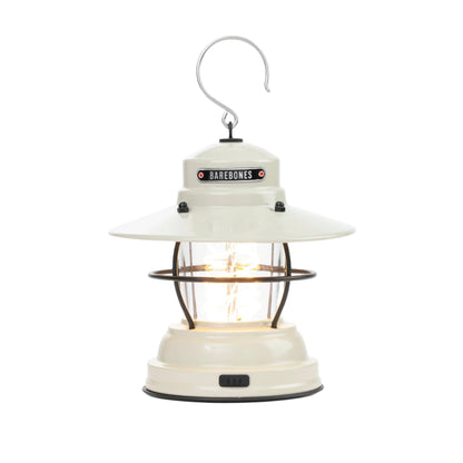 Barebones Outpost Lantern