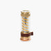 Barebones Edison Light Stick - Brass
