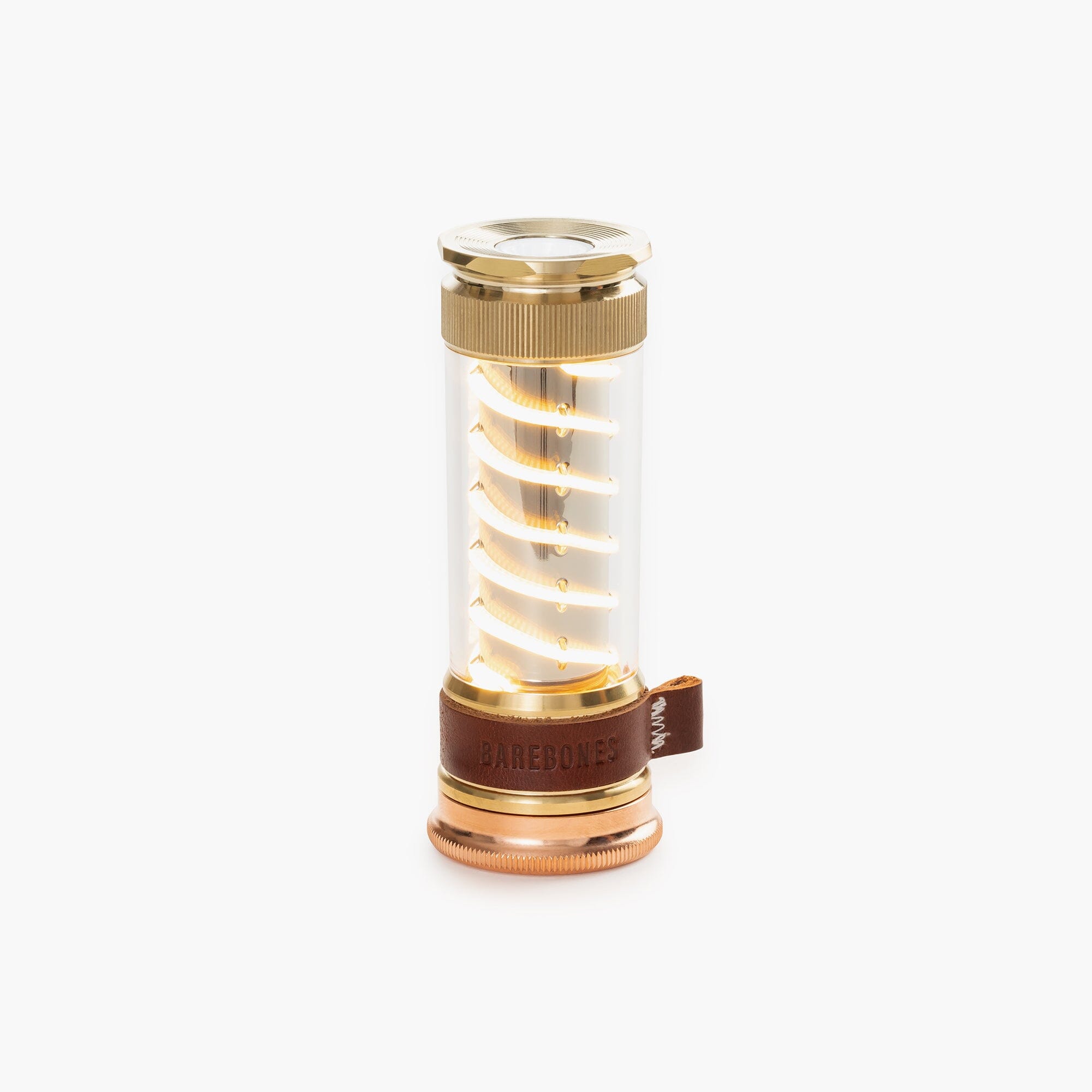 Edison Light Stick 新品未使用品 Barebones Edison Light Stick | Uncrate Supply
