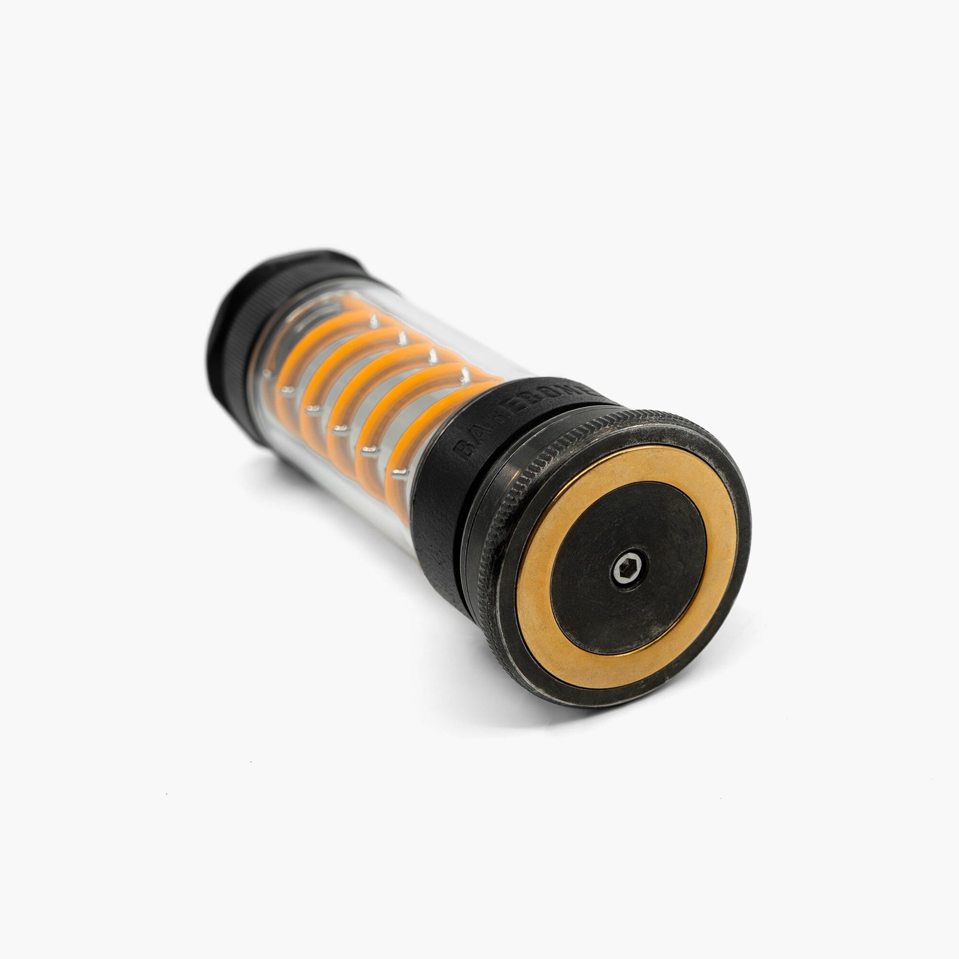 Barebones Edison Light Stick