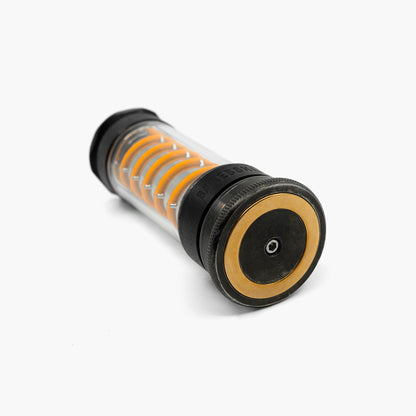 Barebones Edison Light Stick