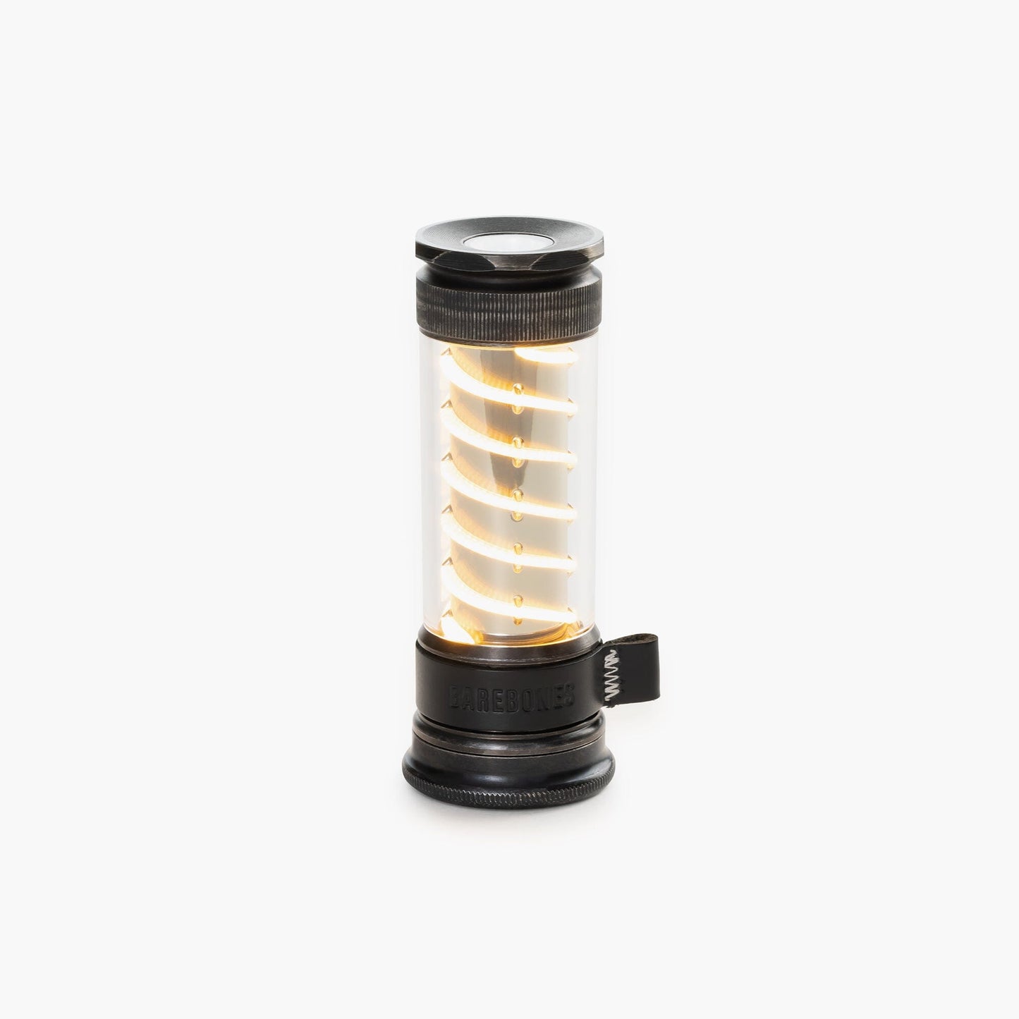 Barebones Edison Light Stick