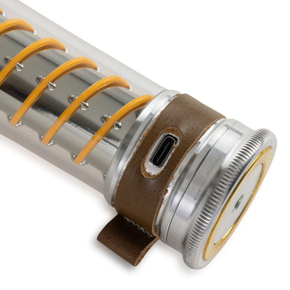 Barebones Edison Light Stick