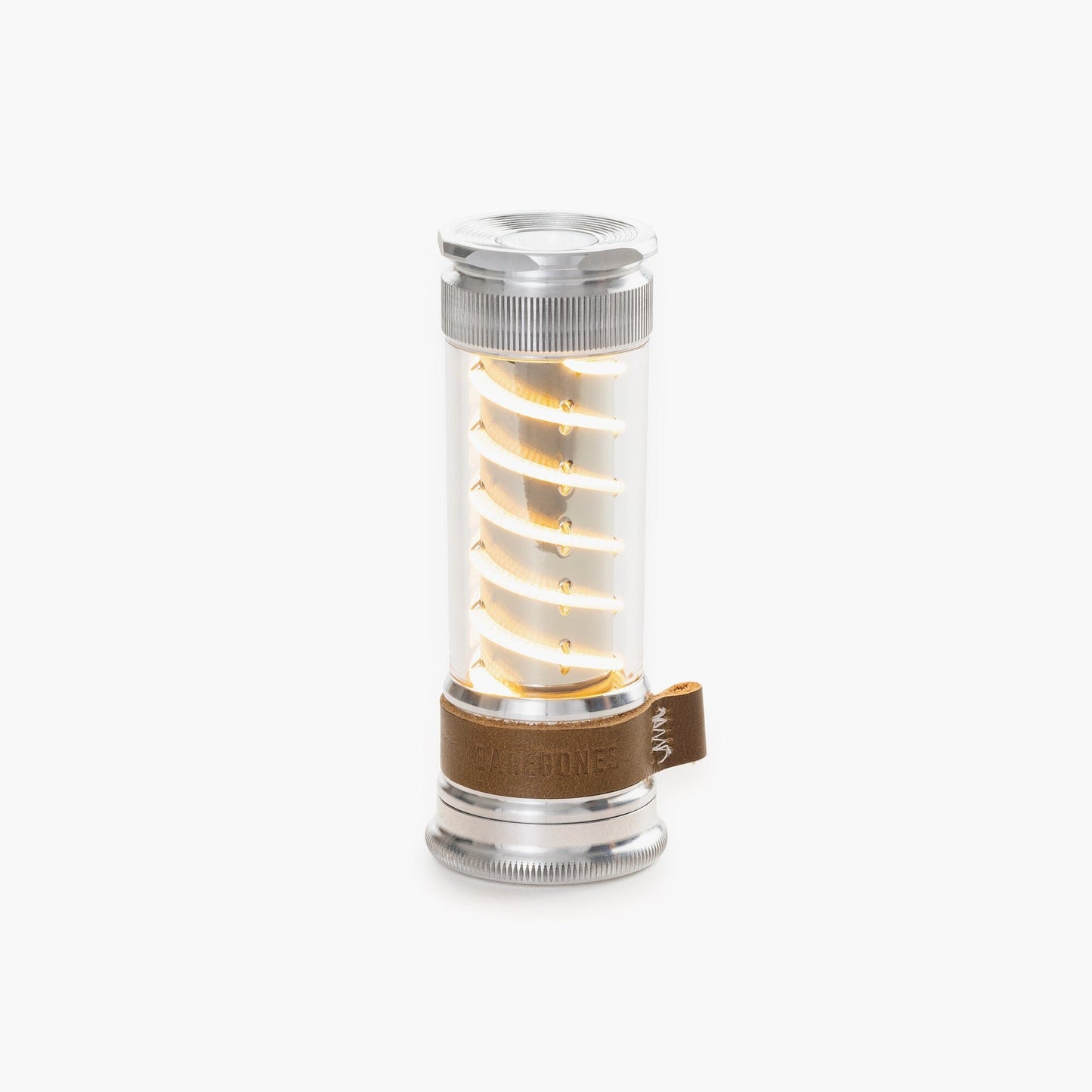 Barebones Edison Light Stick