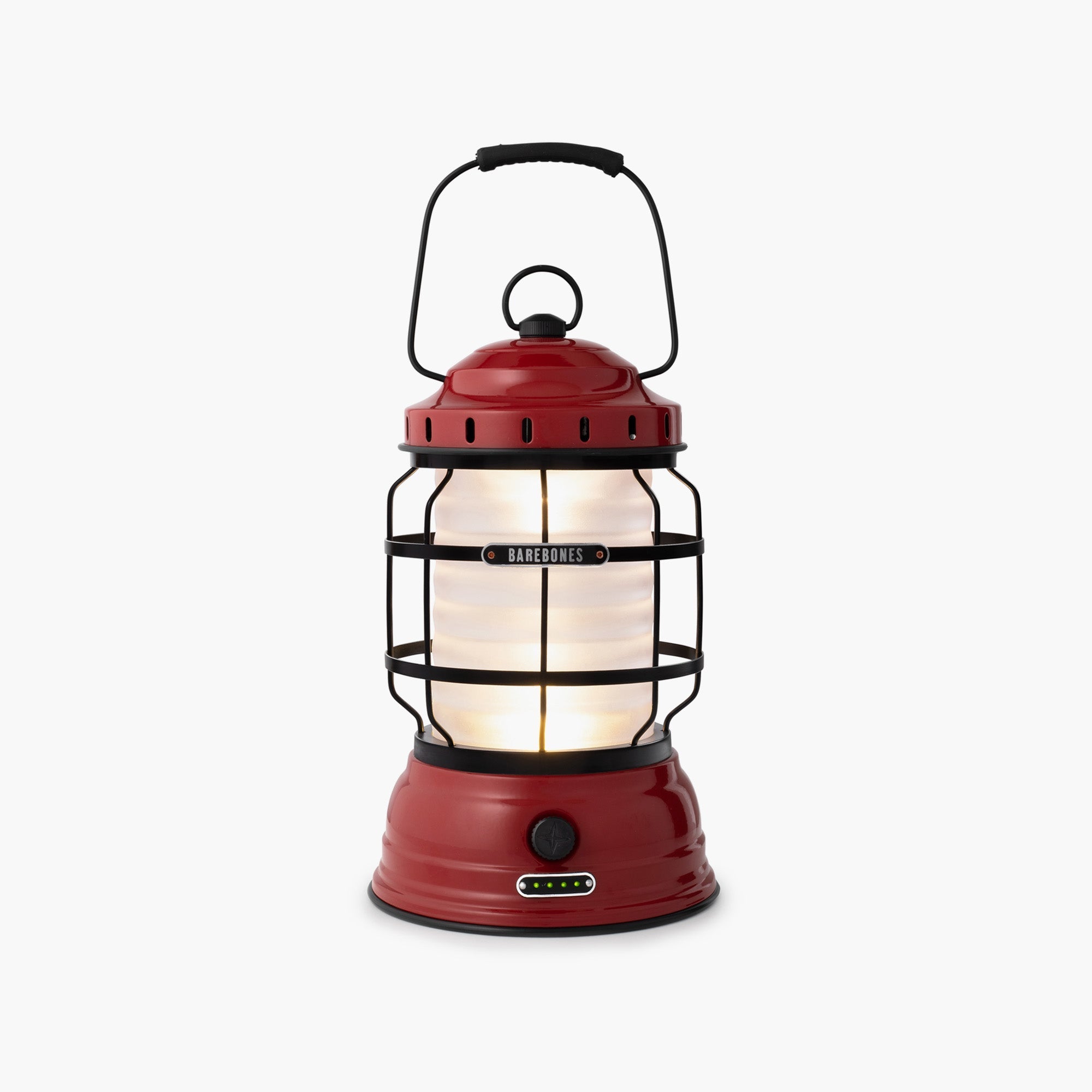 BareBones Forest Lantern | Uncrate Supply