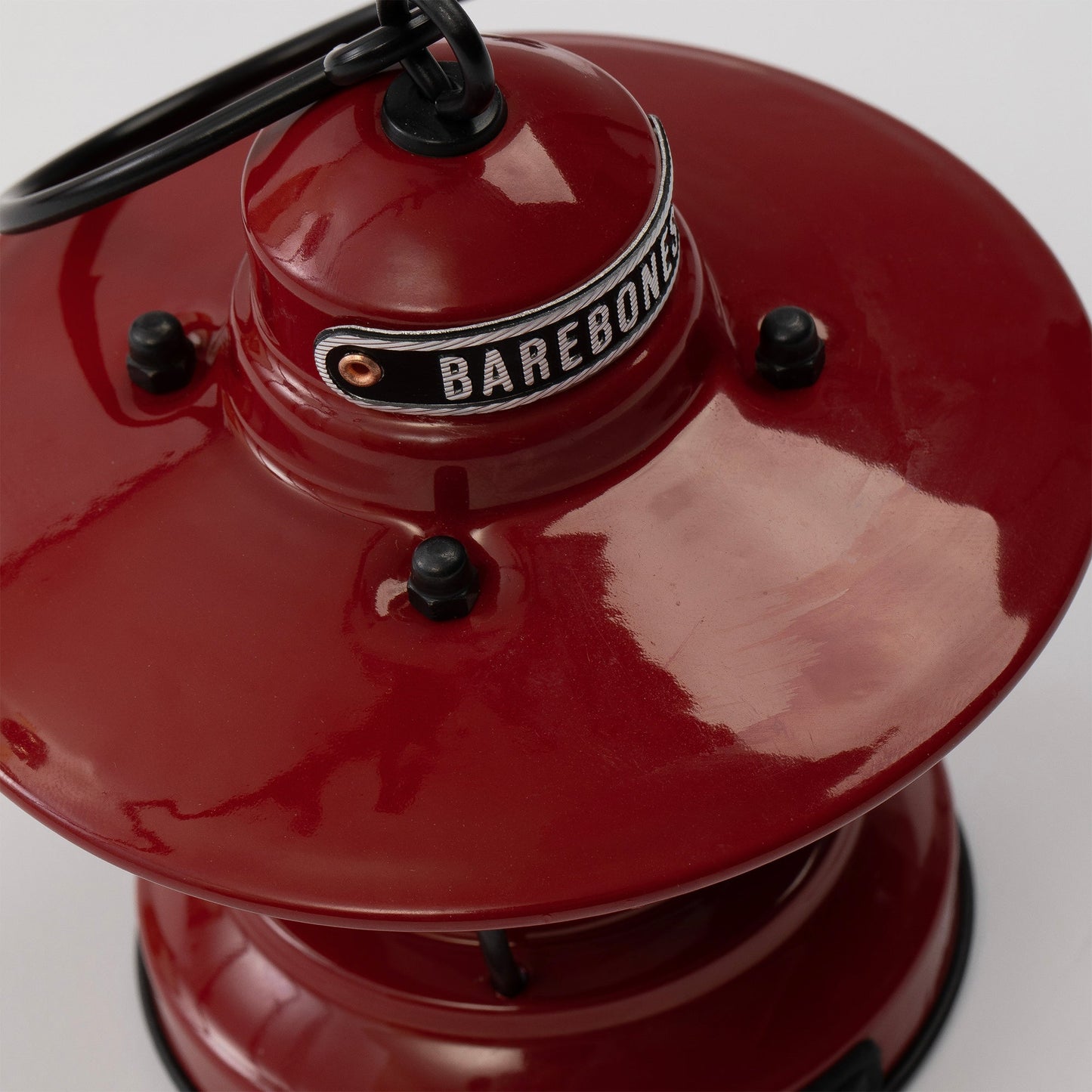 Barebones Edison Mini Lantern