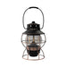 Barebones Railroad Lantern - Antique Bronze