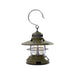 Barebones Edison Mini Lantern - Olive Drab
