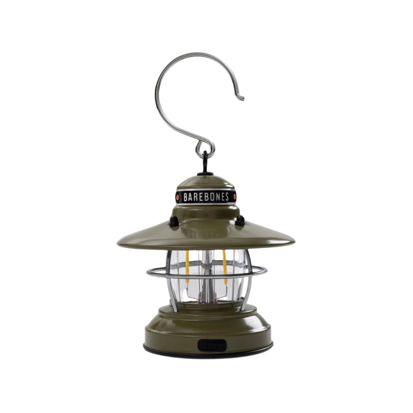 Barebones Edison Mini Lantern