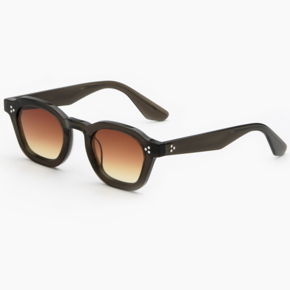 Akila Logos Sunglasses