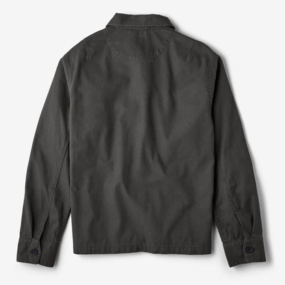 Corbin Service Jacket