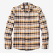 Line of Trade Summit Flannel Shirt - Daybreak