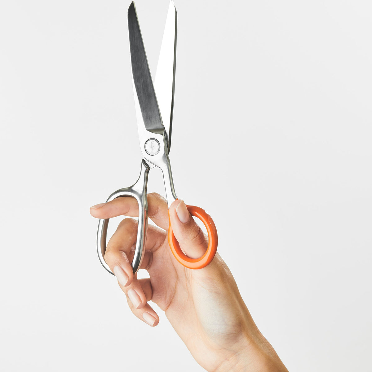 Craighill Chroma Scissors