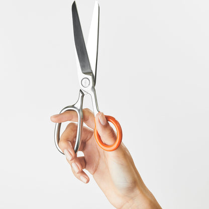 Craighill Chroma Scissors