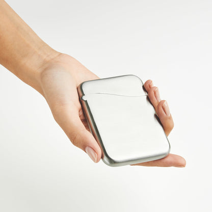 Craighill Summit Card Case