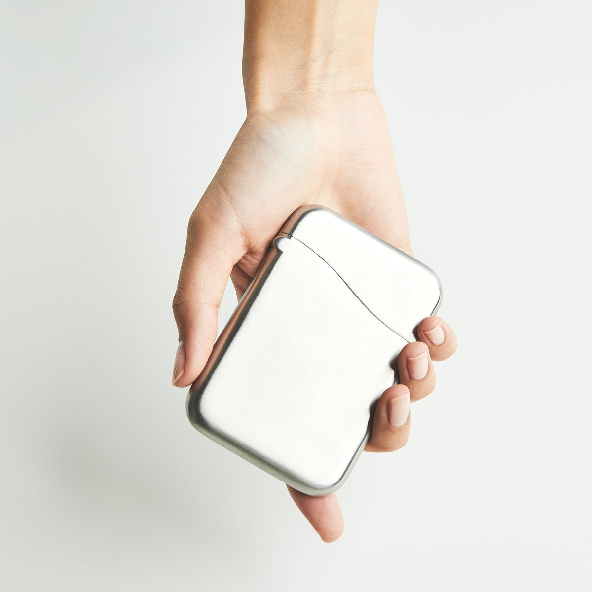 Craighill Summit Card Case